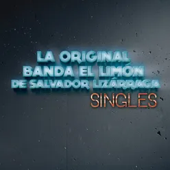 Derecho De Antigüedad-Album Version