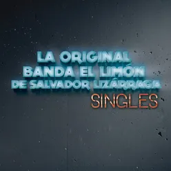 Al Menos-Album Version