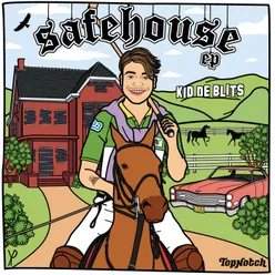 Safehouse Remix