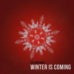 Winter Is Coming