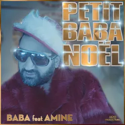 Petit Baba Noël