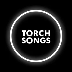 Both Sides Now Torch Songs