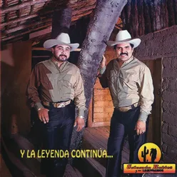 Dime Tú Album Version