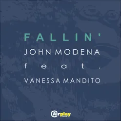 Fallin' Radio Edit US