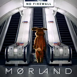 No Firewall Mavo North Remix