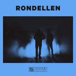 Rondellen-Instrumental