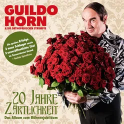 Tanz den Horn (Rebel Yell) Single Version