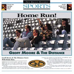 Home Run-Homerun Album Version