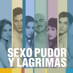 Sexo, Pudor Y Lágrimas Erotic Sex Dub