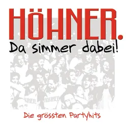 Viva Colonia (Da Simmer Dabei, Dat Is Prima! ) Clubstepper Remix