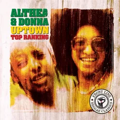 Jah Rastafari-2001 Digital Remaster
