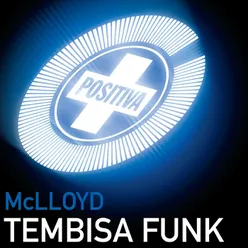 Tembisa Funk-Radio Edit