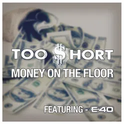 Money On The Floor Explicit