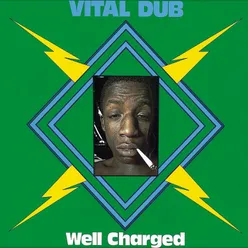 Killer Dub-2000 Digital Remaster