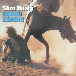 Rope And Saddle Blues-1996 Digital Remaster