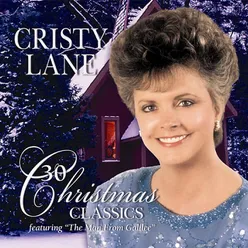 Up On The House Top Christmas Classics Album Version