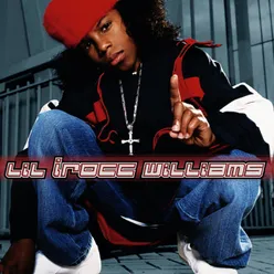 Game Face-Lil Irocc Album Version