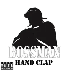 Hand Clap Explicit