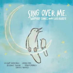 Unwavering Sing Over Me Album Version