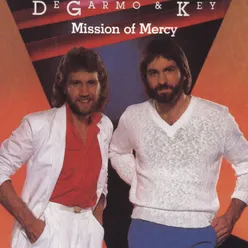 Everlasting Love-Mission Of Mercy Album Version