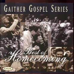 This Is Just What Heaven Means To Me-The Best of Homecoming - Volume 1 Version