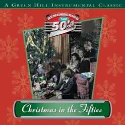 Jingle Bell Rock Christmas In The Fifties Album Version