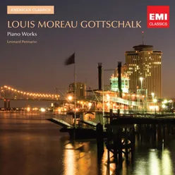 Gottschalk: The Last Hope Remaster/1992