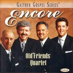 Old Friends Encore Version