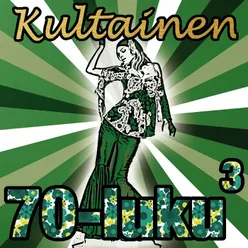 Rakastu En Milloinkaan -I'll Never Fall In Love Again--2009 Digital Remaster;