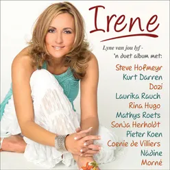 Kringe (feat Nadine)