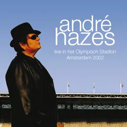 Waarom Live In Het Olympisch Stadion,Netherlands/2002 / 2009 Digital Remaster