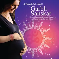 Mantras For Growth And Protection Of Mother And Baby - Vanshvruddhi Vanshkavach Stotra