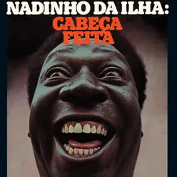 Cabeça Feita