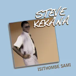 Isithombe Sami