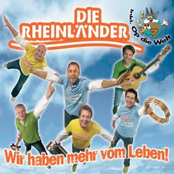 Wir Haben Mehr Vom Leben