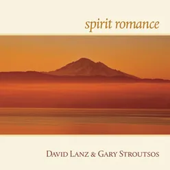 Spirit Romance