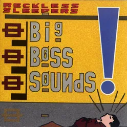 Big Boss Sounds