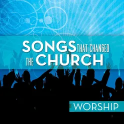 We Will Glorify House Of Worship Album Version