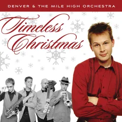 Jingle Bells Timeless Christmas Album Version