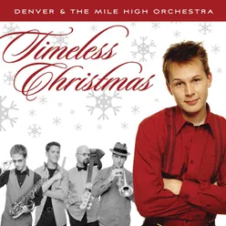 Have Yourself A Merry Little Christmas Timeless Christmas Album Version