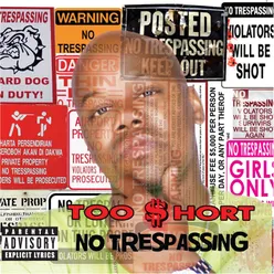 I'm a Stop-feat. 50 Cent, Twista & Devin The Dude