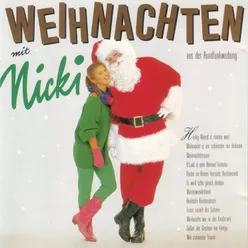 Weihnachtstraum