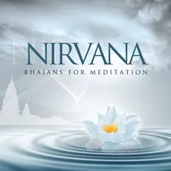 Rhythmic Nirvana (Murali Manohar Giridhar Naagar)