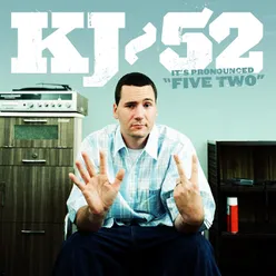 KJ Five Two