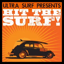 Surfin' Scene