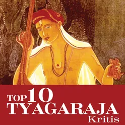 Jagadananda Karaka