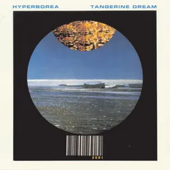 Hyperborea 1995 Remaster