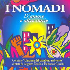 Un Giorno Insieme-1994 - Remaster;