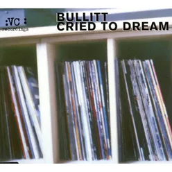 Cried To Dream Dub Mix
