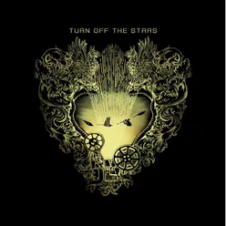 Please-Turn Off The Stars Album Version